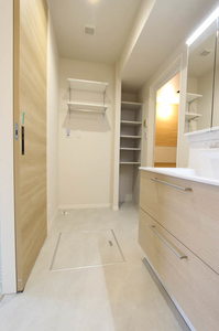 プレジール 105号-6