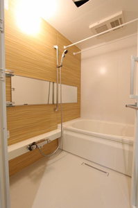 プレジール 105号-7