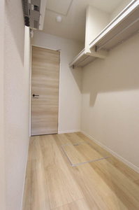 プレジール 105号-9