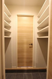 プレジール 105号-10