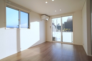 フェヴリエ 103号-2