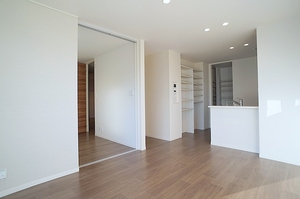 フェヴリエ 103号-3