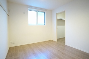 フェヴリエ 103号-6