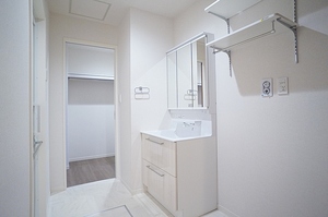 フェヴリエ 103号-9