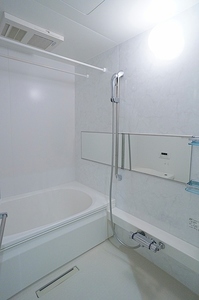 フェヴリエ 103号-10