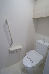 フェヴリエ 103号-11