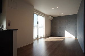 フェヴリエ 202号-2