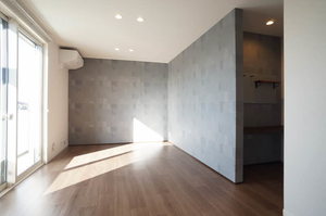 フェヴリエ 202号-3