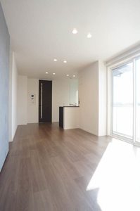 フェヴリエ 202号-4