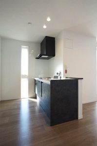 フェヴリエ 202号-5