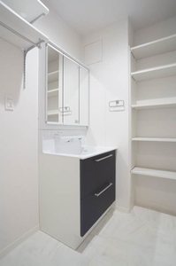 フェヴリエ 202号-6