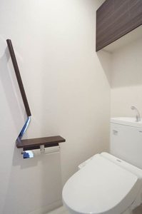 フェヴリエ 202号-8