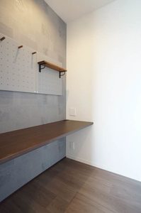 フェヴリエ 202号-9