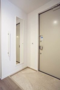 フェヴリエ 202号-10