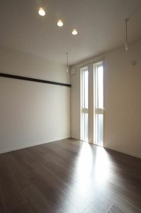 フェヴリエ 202号-11