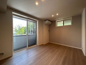 カーサ アダン 101号-2