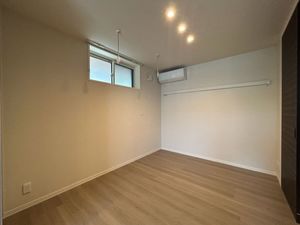 カーサ アダン 101号-4