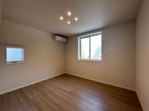 カーサ アダン 101号-5