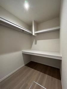 カーサ アダン 101号-6