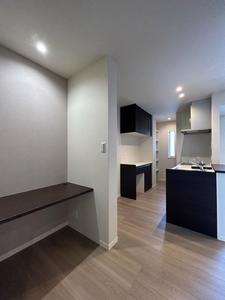 カーサ アダン 101号-7