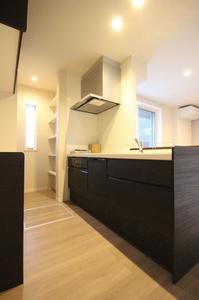 カーサ アダン 101号-8