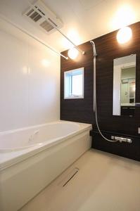 カーサ アダン 101号-9