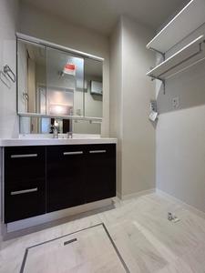 カーサ アダン 101号-10