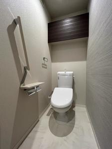 カーサ アダン 101号-11