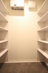 カーサ アダン 202号-8