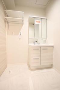 カーサ アダン 202号-10