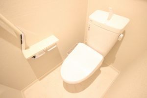 カーサ アダン 202号-11