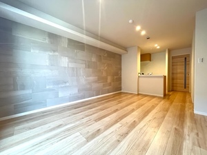 バッカスコート 205号-2