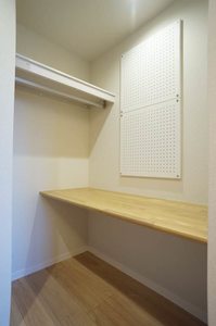 オルテンシア 101号-9
