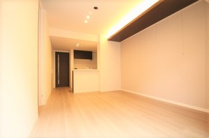 リフィシア 103号-4