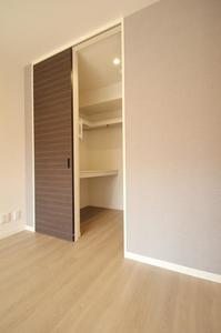 リフィシア 103号-6