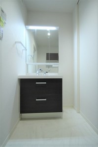 リフィシア 103号-7