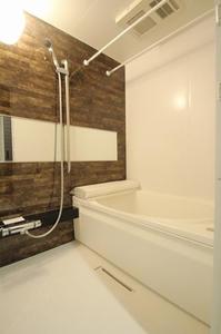 リフィシア 103号-8