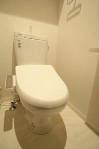 リフィシア 103号-9