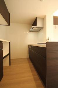 リフィシア 203号-5