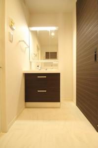 リフィシア 203号-7