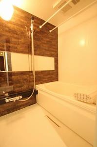 リフィシア 203号-8