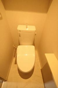 リフィシア 203号-9