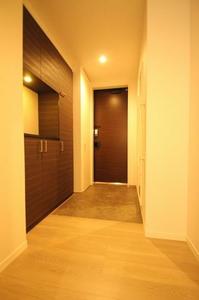 リフィシア 203号-10