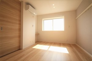 リフィシア 301号-5