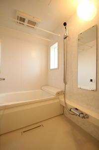 リフィシア 301号-8