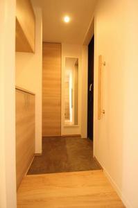 リフィシア 301号-10