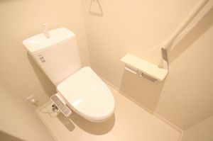 ティエラ 201号-11