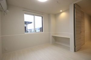 ティエラ 202号-7