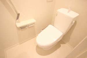 ティエラ 202号-11