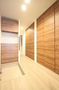 カーサ　エイチ・エム 101号-7